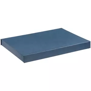 Коробка Roomy, синяя - 06313097.40