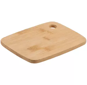 Доска разделочная Lot, малая - 06313202.00