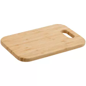 Доска разделочная Fillet, средняя - 06313204.00