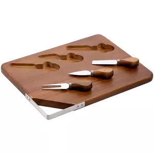 Набор для сыра «Кавалье» - 06313208.00