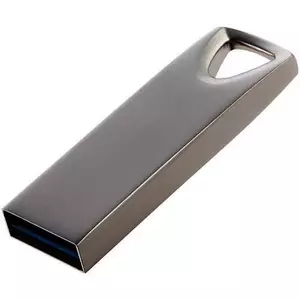 Флешка In Style Black, USB 3.0, 32 Гб - 06313561.32