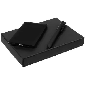 Набор Option, черный - 06313225.30