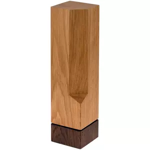 Стела Madera - 06334353.00