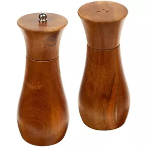 Набор для специй Piacente - 06314151.00