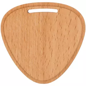 Медаль Legenda, треугольник - 06334357.02