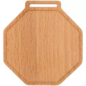 Медаль Legenda, шестигранник - 06334357.03