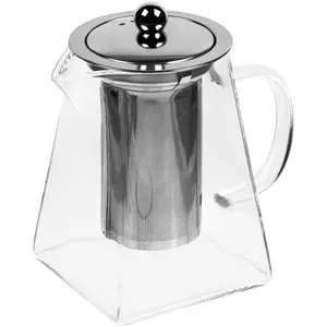 Чайник Very-Cherry, ver.2 - 06319125.01