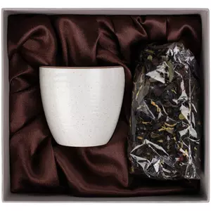 Набор Grainy на 1 персону - 06321011.01