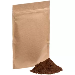 Кофе молотый Brazil Fenix, в крафтовой упаковке - 06312742.00