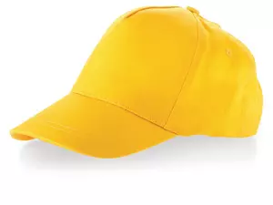 Бейсболка «Memphis» детская - 21211103624