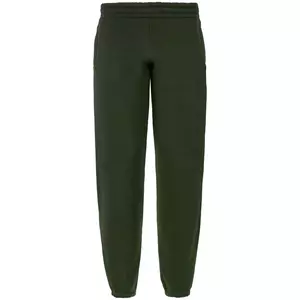 Джоггеры Kulonga, темно-зеленый (хаки) - 06312959.99