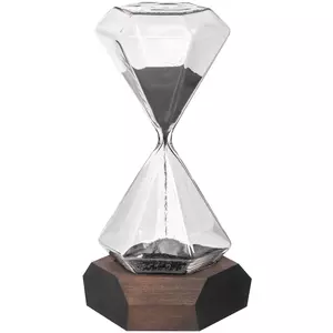 Магнитный антистресс Wood Job - 06314063.00