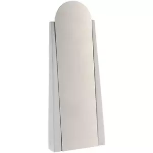 Стела BeTone Stand, без навершия - 06313600.01