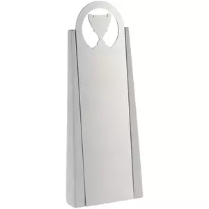 Стела BeTone Stand, кубок - 06313600.02