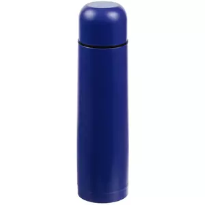 Термос Hiker 750, синий - 06313299.40