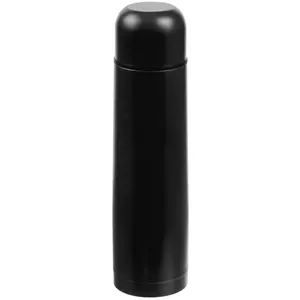 Термос Hiker 750, черный - 06313299.30