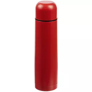 Термос Hiker 750, красный - 06313299.50