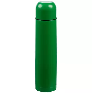 Термос Ammo 1000, зеленый - 06313301.90