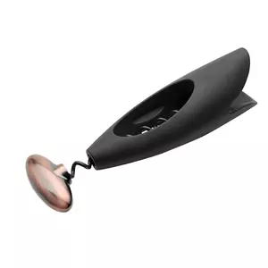 Штопор Deco - 06315873.00