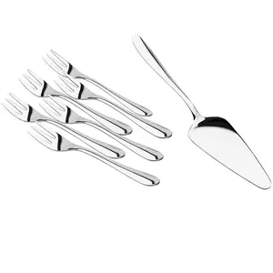 Набор для торта Paletta - 06315875.00