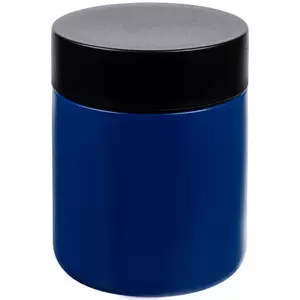 Термос для еды Food Truck, синий - 06313311.40