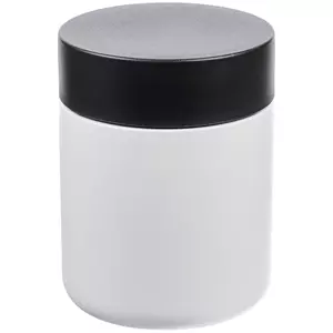 Термос для еды Food Truck, белый - 06313311.60