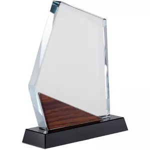 Стела Slab Trophy, в подарочной коробке - 06366009.00
