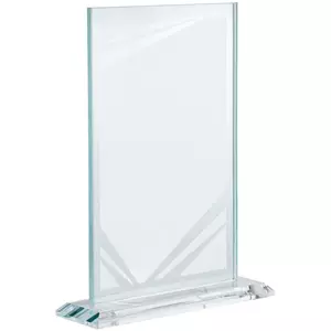 Стела Fame Frame - 06366011.10