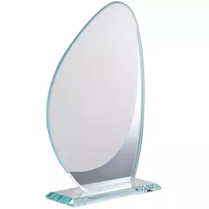 Стела Reflex - 06366010.10