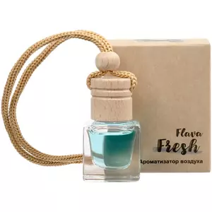 Ароматизатор воздуха Flava Fresh, океан - 06374.06
