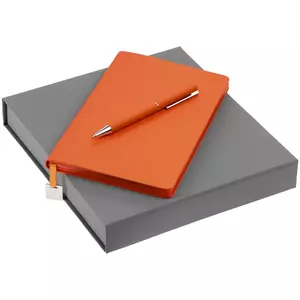 Набор Shall Light, оранжевый - 06317043.20