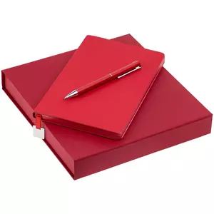 Набор Shall Light, красный - 06317043.50