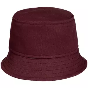 Панама Sombra, бордовая - 06318899.55