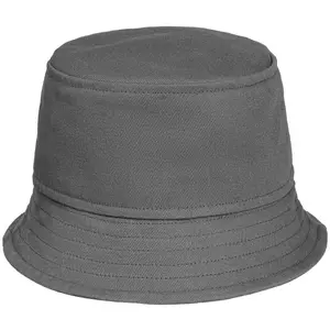 Панама Sombra, темно-серая - 06318899.11