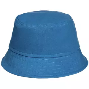 Панама Sombra, синяя - 06318899.40