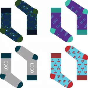 Носки Corapi Plus на заказ - 06318921.01