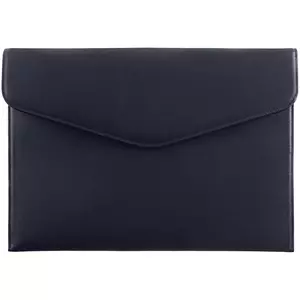 Папка для документов Signature, синяя - 06314022.44