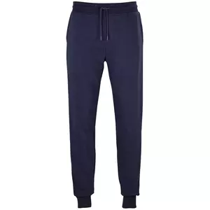 Джоггеры мужские Jet Men, темно-синие - 06303808319