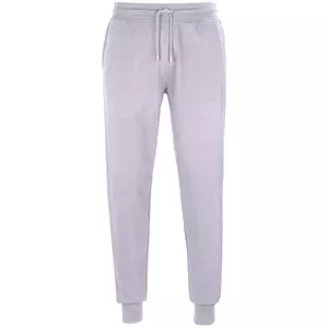 Джоггеры Jumbo, сиреневые - 06303810701