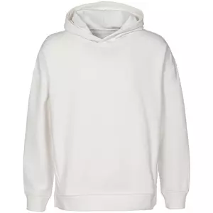 Худи оверсайз унисекс Tolla, молочное - 06321118.60