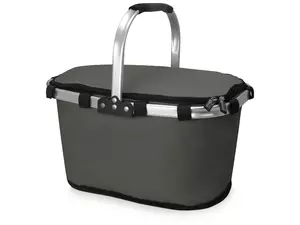 Изотермическая сумка-холодильник «Frost» - 212619577