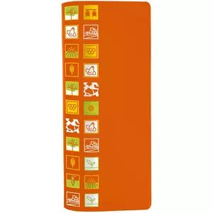 Органайзер для путешествий Industry, сельское хозяйство - 06371419.20