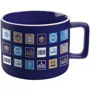 Чашка, Industry, логистика - 06371367.42