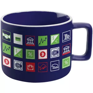 Чашка, Industry, финансы - 06371367.43