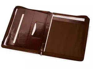 Папка для документов «Шамбери» - 212589728