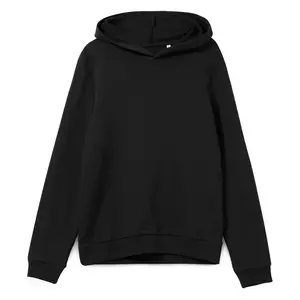 Худи Barta, черное - 06314216.30