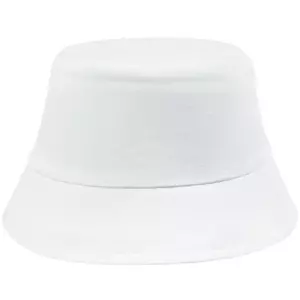 Панама Vento, белая - 06314656.60