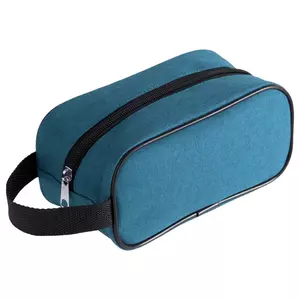 Несессер Jussi, синий - 06313918.45