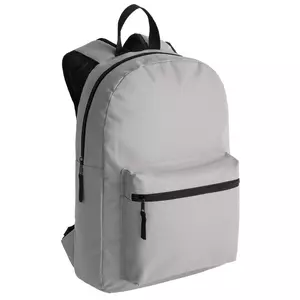 Рюкзак Base, серый - 06313920.10