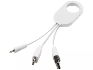 Кабель для зарядки «3-в-1» - 21213499301